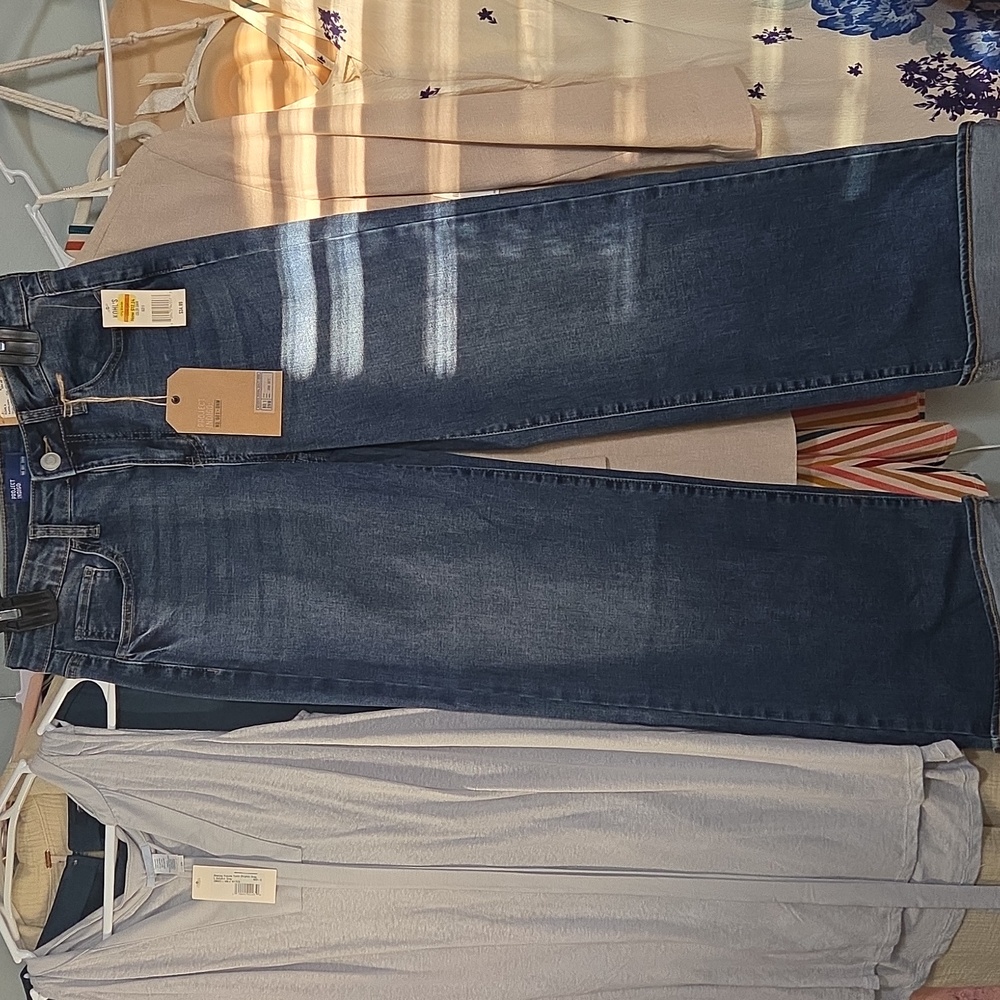 Project Indigo - Picture 2 of 6